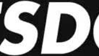 Hippie Girl Analyzed By Big Dick Stranger Featuring Jolee Love & Jason Steel