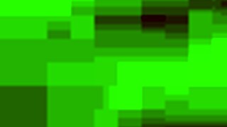 Passionate Moments With My Girlfriend And Her Friend. Full Of Cum.