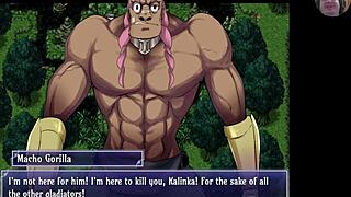 demons roots part 04 plana hentai