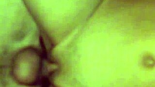 skinny beautiful body lets me inside her