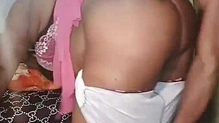 nigarchrist update 1467 with petal on jun 19 2025