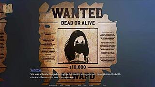 Exploring Harem Hotel Chapter 266