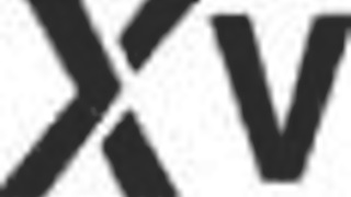 Nicole love takes two bbc 😍