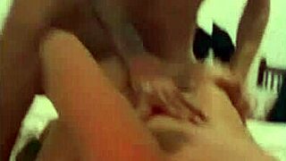 Don't stop the game, I want to eat that ass