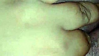 novia colombiana se masturba para mi?