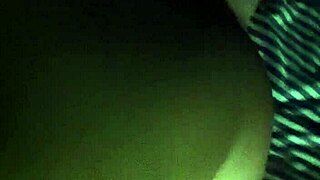 First Time Fucking My Fat Slut Wife