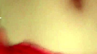 i left him eat me and give milk in my mouth, doggystyle blowjob cum amateurs bent over cumshot