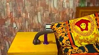 Sundaydogood614 Shares Personal Update On July 17