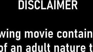 lilly hall spreading and screaming during vibrator orgasm research