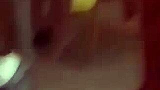 Asian Thick Cambodian Blows Big Cock Deep!