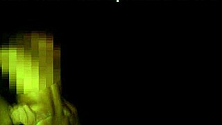 thrilling stranger fuck in club booth