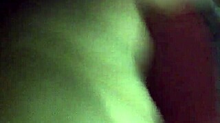 First Time Fucking My Fat Slut Wife