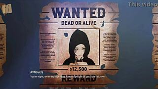 Exploring Harem Hotel Chapter 266