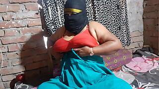 The sexy teacher gives an unforgettable lesson in the classroom