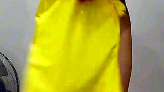 Unboxing Uncensored Asian Beaver in Outdoor Workout