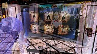 Exploring Harem Hotel Chapter 266