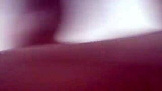 corno filming me moaning deliciously on the dick