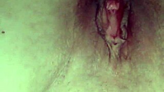 i left him eat me and give milk in my mouth, doggystyle blowjob cum amateurs bent over cumshot