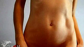 Why Step Sisters Are Such Whores Amateur Cutemary