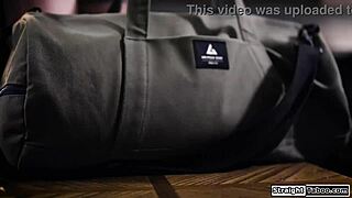 Stepbro's Gift Keeps You Here