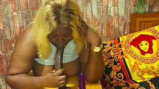 Sundaydogood614 Shares Personal Update On July 17