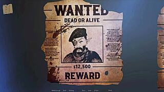 Exploring Harem Hotel Chapter 266