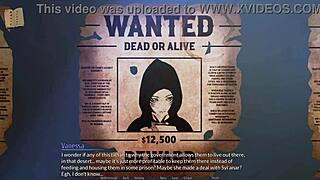 Exploring Harem Hotel Chapter 266