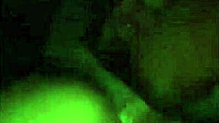 Don't stop the game, I want to eat that ass