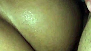 kalena mitrak imagines dp with ass and pussy