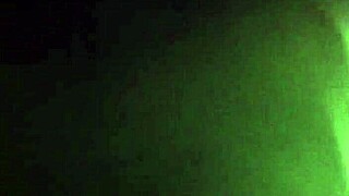 First Time Fucking My Fat Slut Wife