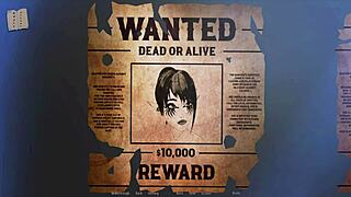 Exploring Harem Hotel Chapter 266