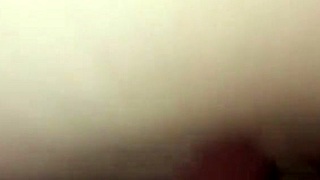 cock fucking pussy naked exercise on the trinajor young whore