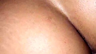 kalena mitrak imagines dp with ass and pussy