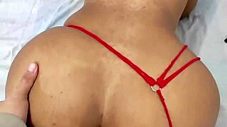 oh my god, my stepfather is obsessed with my big ass and wants to fuck it all day