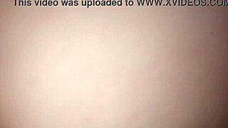 cock fucking pussy naked exercise on the trinajor young whore