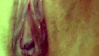 cock fucking pussy naked exercise on the trinajor young whore