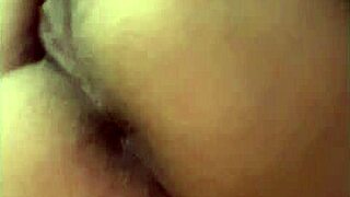 Don't stop the game, I want to eat that ass