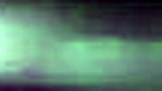 FAT MILF SAYS, 'FUCK MY CLIT HARD!'