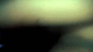 My Milf Classmates End Up Fucking Me With Screaming