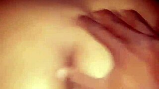 wild doggy style fucking with friends and girlfriends