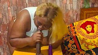 Sundaydogood614 Shares Personal Update On July 17