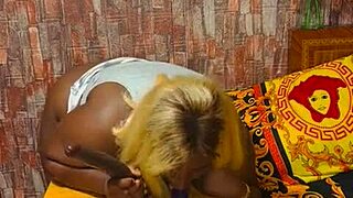 Sundaydogood614 Shares Personal Update On July 17