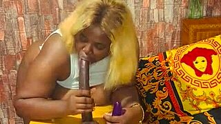 Sundaydogood614 Shares Personal Update On July 17