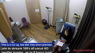 lilly hall spreading and screaming during vibrator orgasm research