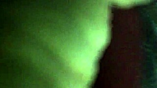 First Time Fucking My Fat Slut Wife