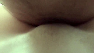 cock fucking pussy naked exercise on the trinajor young whore