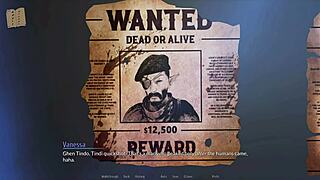 Exploring Harem Hotel Chapter 266