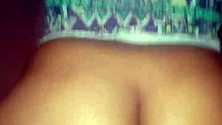 wild doggy style fucking with friends and girlfriends