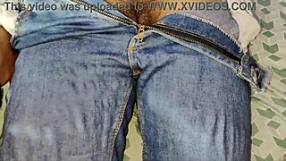 Desi Stepsister Having Hardcore Sex