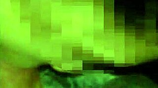 thrilling stranger fuck in club booth